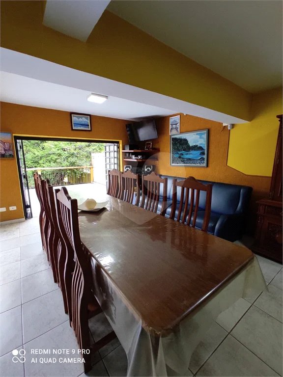 Linda casa térrea no Mandaqui