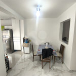 Excelente Oportunidade de Investimento - Imóvel sobrado com 280 m² próximo à Estrada do Campo Limpo!