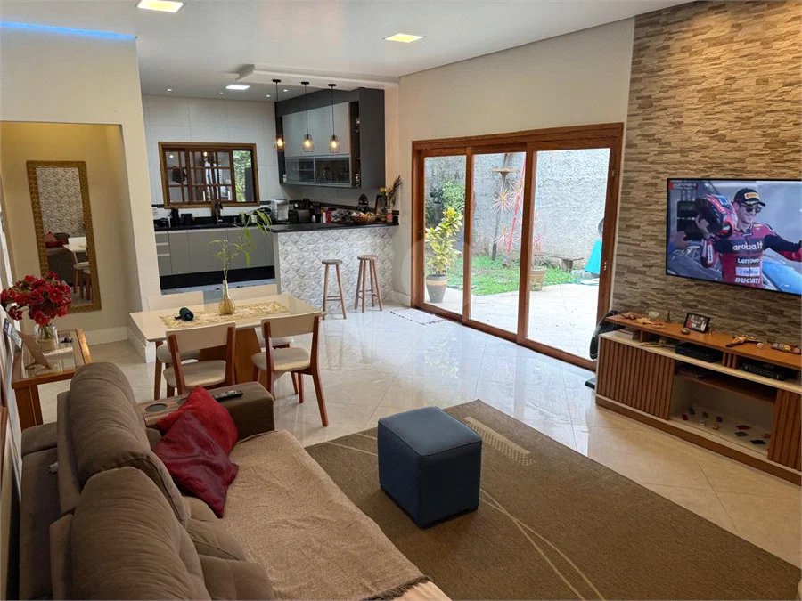 Casa à venda no Jaçanã 400m² – Amplo espaço e excelente localização!