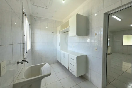 Casa para Locação no Condomínio Jardim América em Vinhedo/SP
