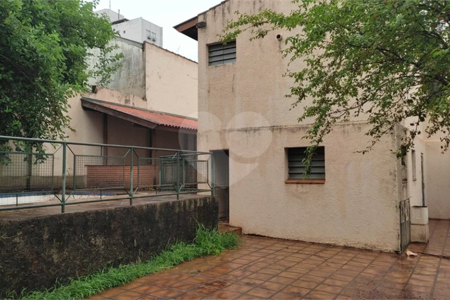 Casa à venda no Centro de Piracicaba -SP.