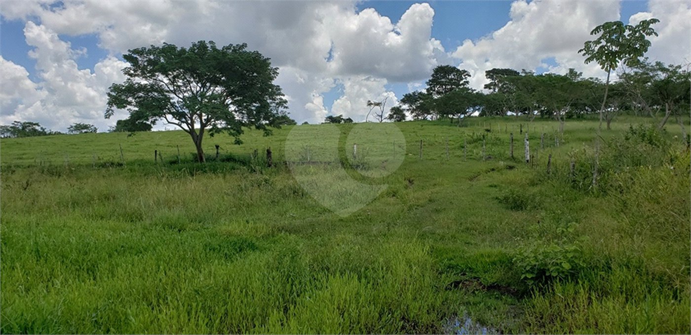 Sitio para venda.