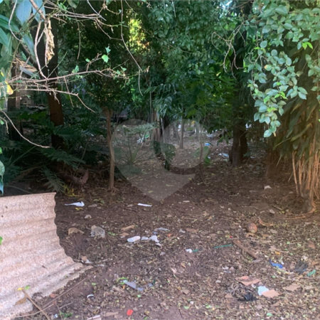 Terreno com 1.000,00 m²