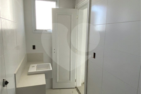 Apartamento alto padrão Guarujá