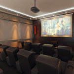 Duetto Damebe Residence