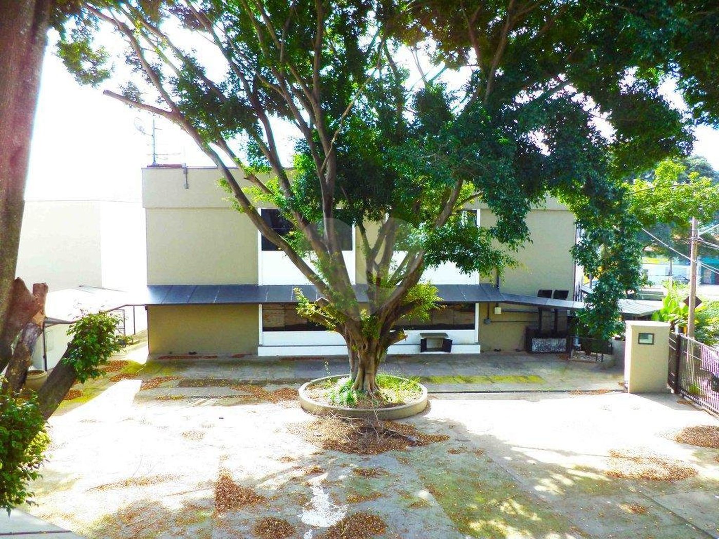Prédio à venda ou para alugar em Planalto Paulista, São Paulo, SP