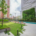 Apartamento à venda com 3 suítes em Vila Mariana, São Paulo, SP