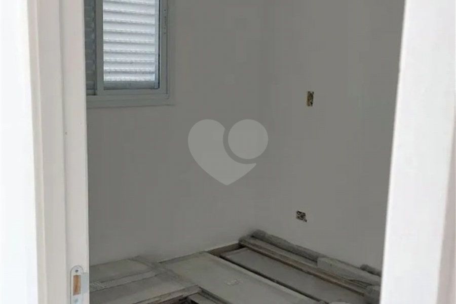 APARTAMENTO A VENDA EM SP VILA PRUDENTE