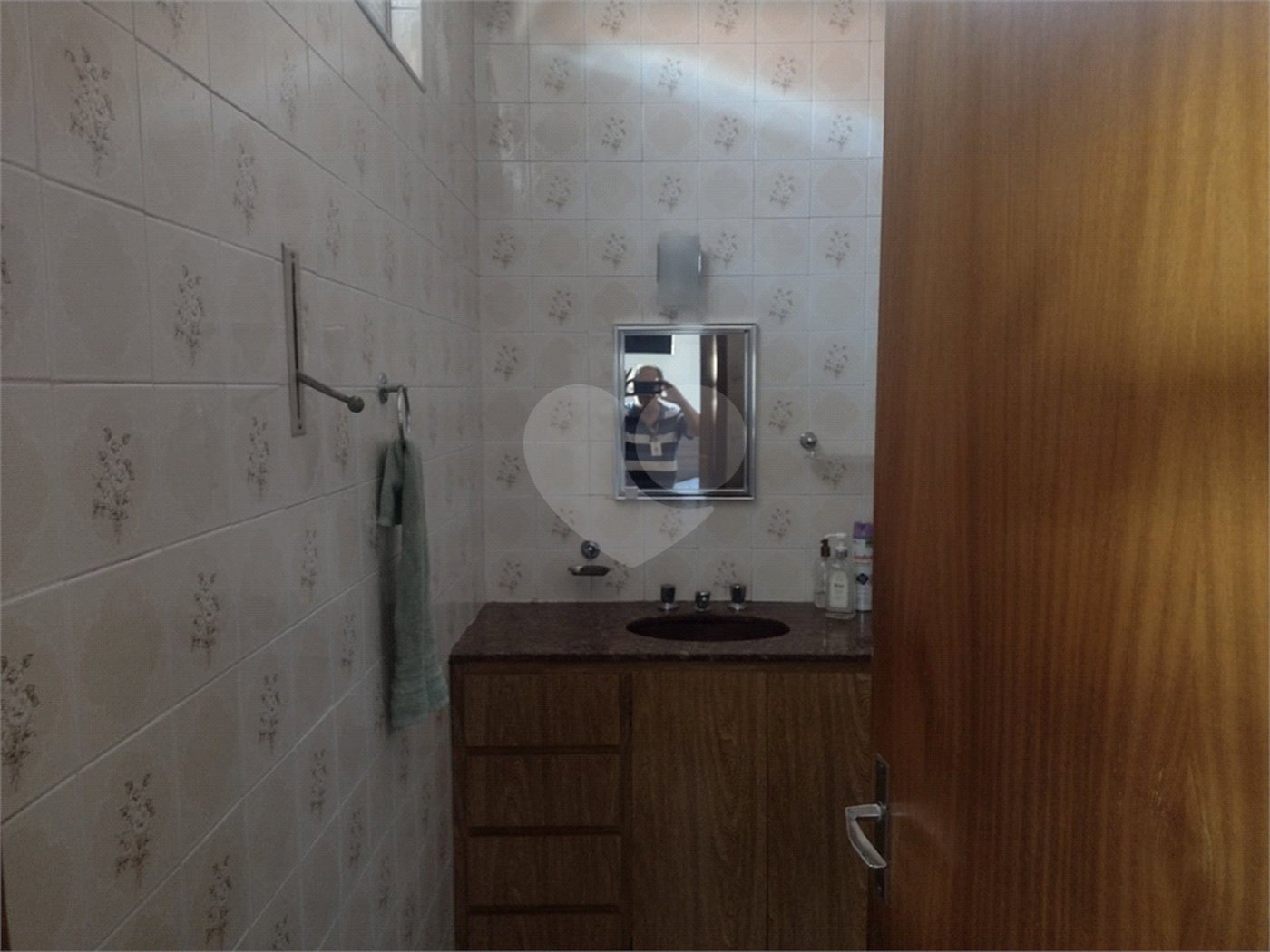 Casa térrea disponivel para venda no Jardim Bandeirantes