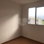 Apartamento no condomínio Monte Berlim