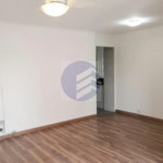 Apartamento à venda com 3 quartos em Instituto de Previdência, São Paulo - SP
