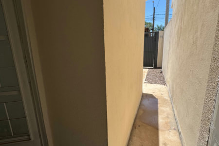 Casa à venda com 2 quartos em Jardim Aeroporto, Três Lagoas, MS