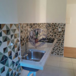 Apartamento à venda com 2 quartos em Jardim Arpoador, São Paulo - SP