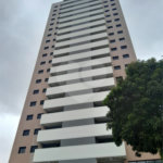 Apartamento á venda – Santo André
