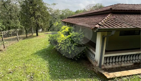 Sítio à venda com 3 quartos, sendo 1 suíte,  no Centro (tupi), Piracicaba, SP