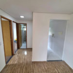 Apartamento à venda com 2 quartos em Jardim Ísis, Cotia - SP