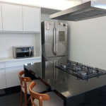 Apartamento à venda com 3 quartos, sendo 1 suíte, em Higienópolis, São Paulo, SP
