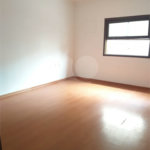 Casa à venda com 4 quartos, sendo 1 suíte,  no Centro, Vinhedo, SP