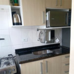APARTAMENTO A VENDA EM SP BOM RETIRO