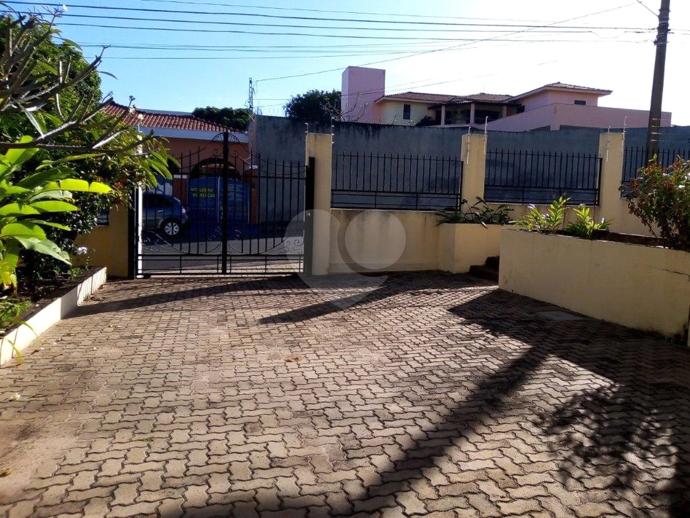 Imóvel Comercial/Residencial á venda na vila costa sol