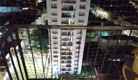 Apartamento à venda com 3 quartos em Mooca, São Paulo, SP