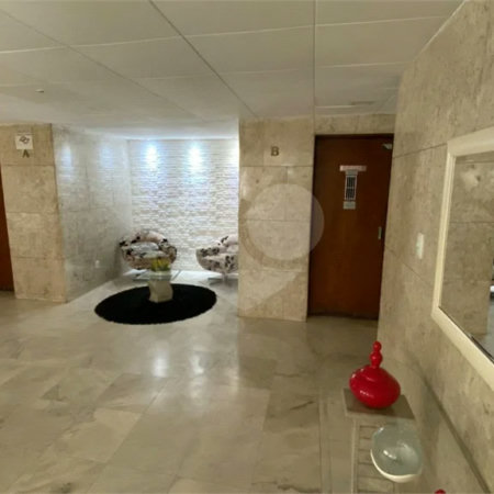 EXCELENTE APARTAMENTO NA MOOCA