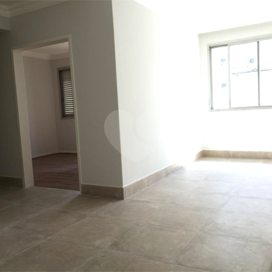 Apartamento à venda no Itaim Bibi, 140 metros, duas vagas