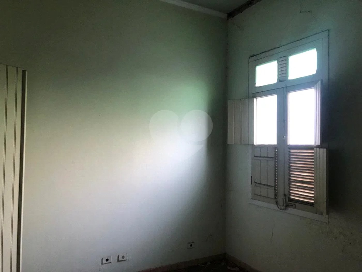 Imóvel comercial no centro de Piracicaba/SP.