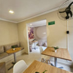 Apartamento á venda - Cambuci