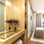 Studio à venda em Alto da Boa Vista - São Paulo - SP