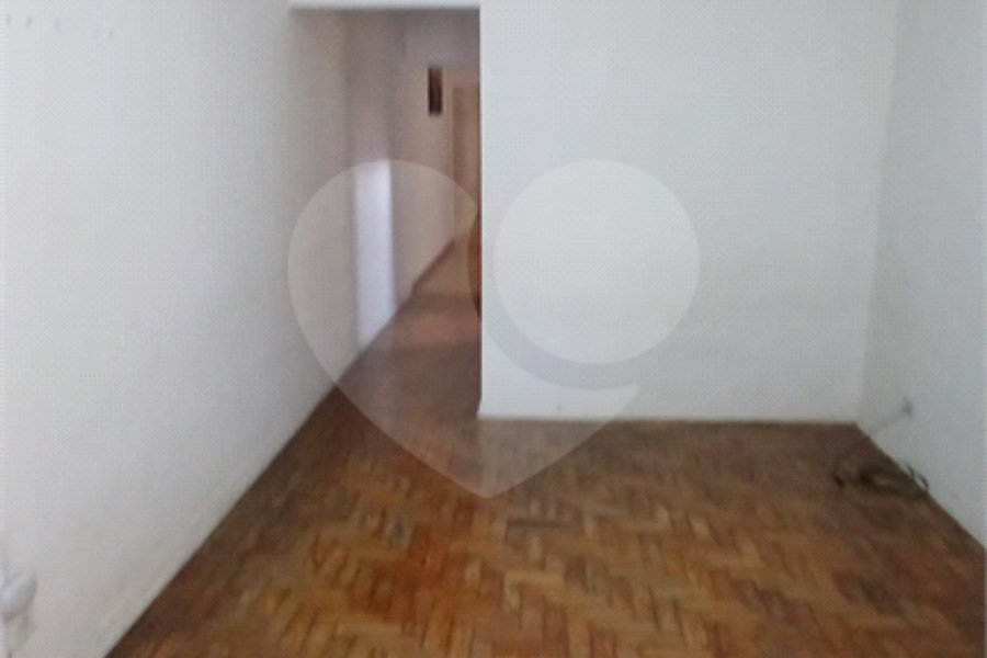 sobrado-jardim libano-pirituba