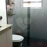 Apartamento no Jardim França