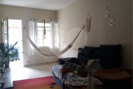 Terreno à venda de 251m² na Chácara Inglesa