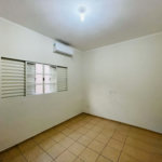 Casa para alugar com 3 quartos, sendo 1 suíte, em Colinos, Três Lagoas, MS