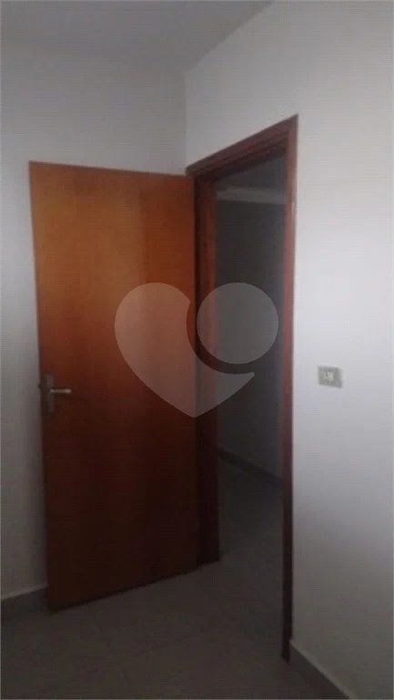 Casa Excelente em Santa Teresinha.