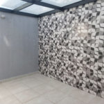 Sobrado à venda com 3 quartos, sendo 3 suítes, em Jardim Olympia, São Paulo - SP