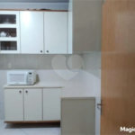 Apartamento com 110m² , 3 dormitórios , sendo 1 suíte , 1 vaga , à venda no Jabaquara,