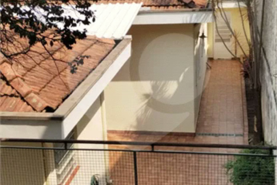 Casa Térrea à venda com 3 quartos, sendo 1 suíte, em Vila Guilherme, São Paulo, SP