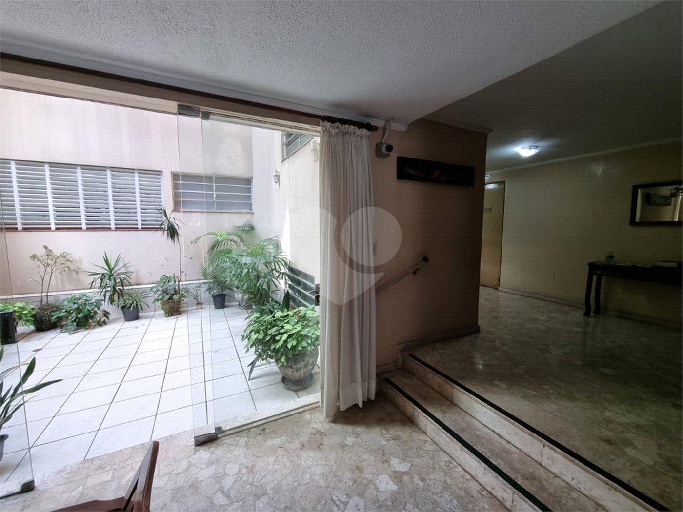 Apartamento à Venda com 85m² - Vila Mariana