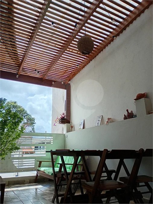 Casa a venda com piscina em Elias Fausto, troca por casa em Indaiatuba.