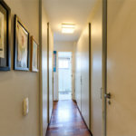 Apartamento 3 suítes 3 vagas a venda no condomínio The Gift - São Paulo