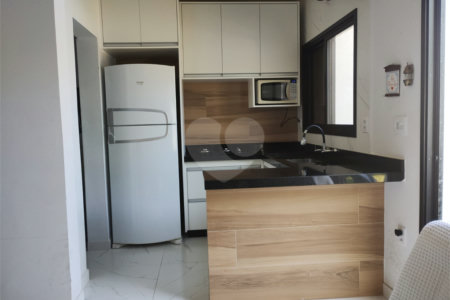 Casa a venda no Residencial Capivari, em Louveira SP.