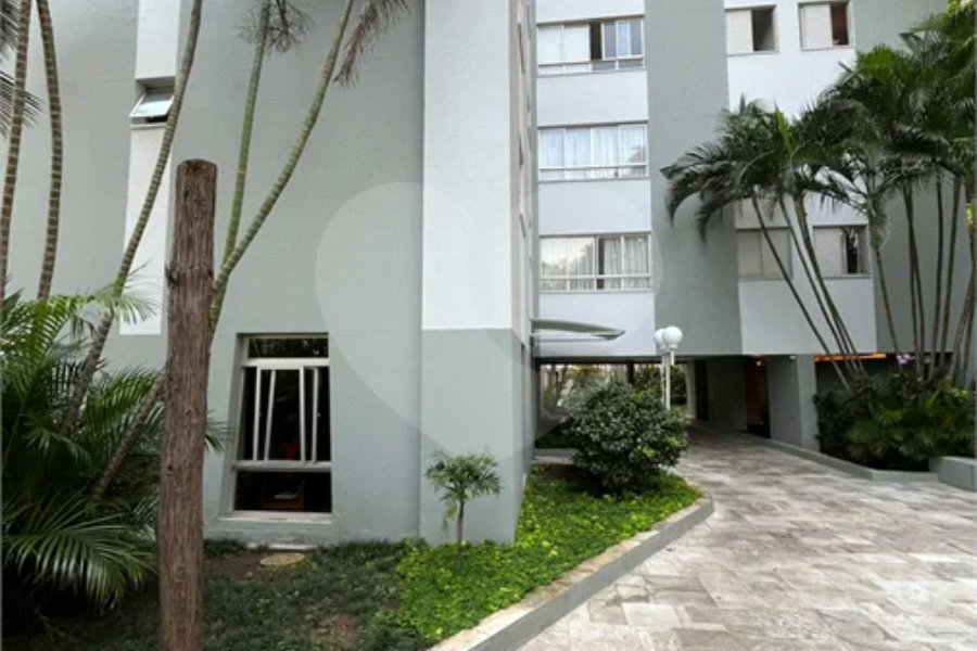 CASA VERDE- com 3 quartos em Jardim das Laranjeiras - São Paulo - SP