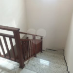SOBRADO À VENDA | SANTA TEREZINHA – PIRACICABA/SP