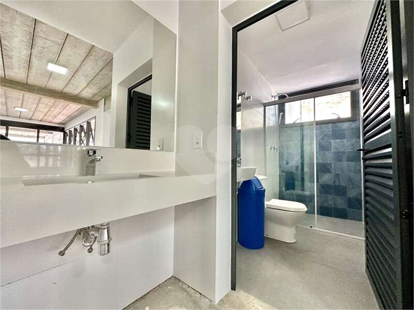 Casa Contemporânea e Mobiliada no Condomínio Palos Verdes – A Essência do Alto Padrão na Granja Viana – 7 suítes, 4 pavimentos com elevador