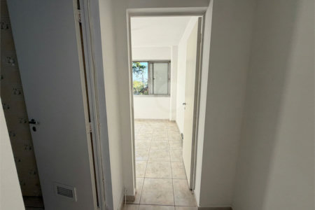Apartamento á venda - Jabaquara
