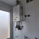 Apartamento Mobilado de 2 dormitórios com terraço e 1 vaga de garagem no Butantã!