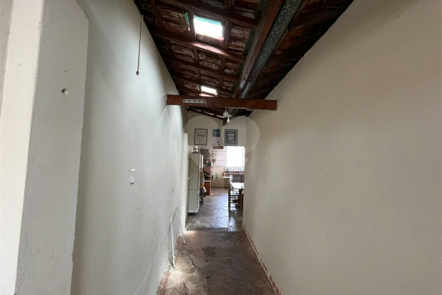 Casa à venda com 2 quartos em Dois Córregos, Piracicaba, SP