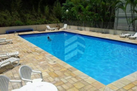 Duplex à venda com 2 quartos, sendo 1 suíte, em Vila Sônia, São Paulo - SP