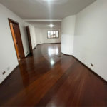 Apartamento com 3 suítes no Jardim França